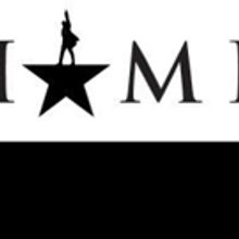 Don't Miss Your Shot at HAMILTUNES 2018