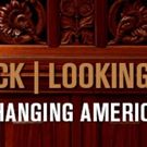Park Avenue Armory presents LOOKING BACK | LOOKING FORWARD