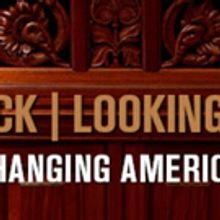 Park Avenue Armory presents LOOKING BACK | LOOKING FORWARD