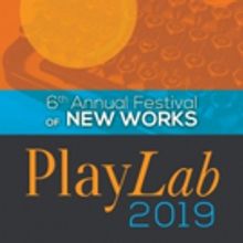 Florida Rep Announces 6th Annual PlayLab Festival Line-up