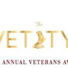 CNN's Jake Tapper to Host 3rd Annual VETERAN AWARDS