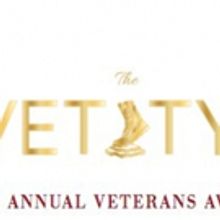 CNN's Jake Tapper to Host 3rd Annual VETERAN AWARDS