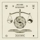 LA's Jace Mek & Alaska's Astronomar Drop House Anthem FLUCTUATE via Mad Decent