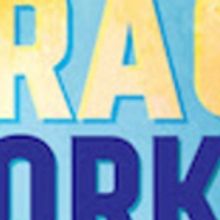 Audio Described Performance Of THE MIRACLE WORKER Announced At Florida Rep