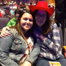 First 'Relaxed Performance' at the VPP a Huge Success