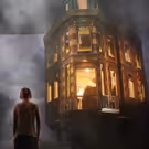 AN INSPECTOR CALLS At The Shakespeare Theatre Company