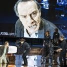 Review Roundup: The Critics Weigh in on NETWORK