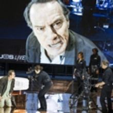 Review Roundup: The Critics Weigh in on NETWORK