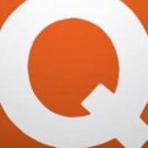 Iconotheatrix Announces Their Production Of The Side-Splitting Comedy, AVENUE Q