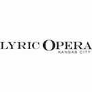 Lyric Opera of Kansas City Announces Concluding Performance of EXPLORATION SERIES…
