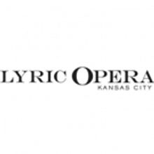 Lyric Opera of Kansas City Announces Concluding Performance of EXPLORATION SERIES: A