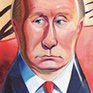 Full Cast And Creative Team Announced For KLEPTOCRACY At Arena Stage