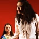 Photo Flash: Connecticut Repertory Theatre Presents SHE KILLS MONSTERS