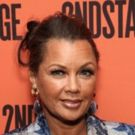 Tony Nominee Vanessa Williams Joins CBS Comedy ME, MYSELF & I