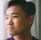 Hear Indonesian Entertainer Danto's Infectious New Song 'Peaches'