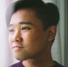 Hear Indonesian Entertainer Danto's Infectious New Song 'Peaches'