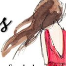 Cast Announced For Reading Of THE GIRL IN THE RED DRESS