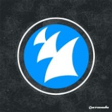 Armada Music Partners With Mad Fox For Amsterdam Club Nights