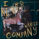 Ramonda Hammer Release New Single WHO'S THE NARCISSIST