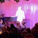 After Sold-Out Premier, Comedy Continues At Don't Tell Mama