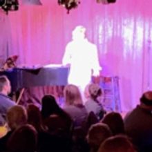 After Sold-Out Premier, Comedy Continues At Don't Tell Mama