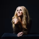 Lee Ann Womack To Be Honored With Golden Note Award At ASCAP Country Music Awards