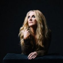Lee Ann Womack To Be Honored With Golden Note Award At ASCAP Country Music Awards