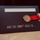 Photo Flash: See the New Winners Envelopes for the 2019 DAYTIME EMMYS