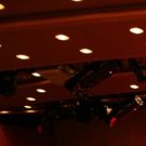 BWW Feature: 2019 PROMISES A YEAR OF AMAZING THEATRE ALL AROUND MAINE.