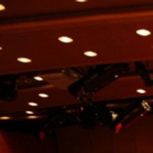 BWW Feature: 2019 PROMISES A YEAR OF AMAZING THEATRE ALL AROUND MAINE.