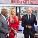 NBC Fires Longtime TODAY Anchor Matt Lauer Following Sexual Behavior Complaint