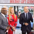 NBC Fires Longtime TODAY Anchor Matt Lauer Following Sexual Behavior Complaint