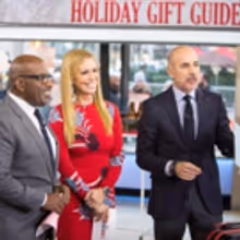 NBC Fires Longtime TODAY Anchor Matt Lauer Following Sexual Behavior Complaint