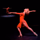 Photo Flash: A CHORUS LINE at Westchester Broadway Theatre