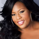 LaKisha Jones Celebrates the Great Ladies of Song in TO WHITNEY WITH LOVE