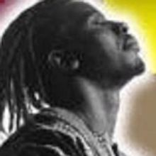 The Kerry Jon Walker Fund To Host World Dance Party Benefit To Support Teen Programs