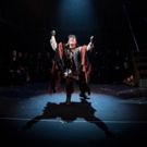 BWW Review: Bay Area Musical's THE HUNCHBACK OF NOTRE DAME is Glorious