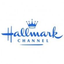 Andie MacDowell to Star in Hallmark Channel's Original Film THE BEACH HOUSE