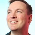 BWW Interview: Robbie Rozelle on SONGS FROM INSIDE MY LOCKER, Intense Kickstarters, And His BWW Cabaret Award Wins