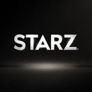 Starz Acquires 'Take My Wife,' 'Night Train with Wyatt Cenac' and the 'Sklar…