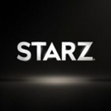 Starz Acquires 'Take My Wife,' 'Night Train with Wyatt Cenac' and the 'Sklar…