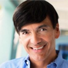 Unity Inspired TV Series 'America Unscripted' Launches Production this Fall