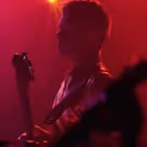 Doom Flamingo Gears Up For 2019 With New Single, Midwood Entertainment Partnership…