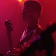 Doom Flamingo Gears Up For 2019 With New Single, Midwood Entertainment Partnership…
