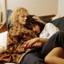 NewFest To Present US Premiere Desiree Akhavan's THE BISEXUAL and Host Anniversary Sc