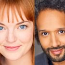 The Gift Theatre's 'giftLit' Returns Tuesday, May 1, 2018 At Community Tavern