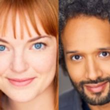 The Gift Theatre's 'giftLit' Returns Tuesday, May 1, 2018 At Community Tavern