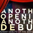 Hailey Kilgore And More Will Celebrate Broadway Debut Tonight At Feinstein's/54 Below