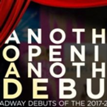 Hailey Kilgore And More Will Celebrate Broadway Debut Tonight At Feinstein's/54 Below