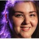 BWW Review: LIFE SUCKS at Epic Theatre, Doesn't Suck